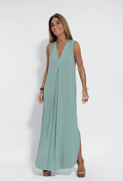 Miranda | Maßgeschneiderte und elegante Sommer-Strickjacke