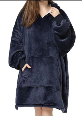 Ema | Unkompliziertes und schickes Sommerkleidungsstück