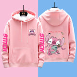 Rosa 4