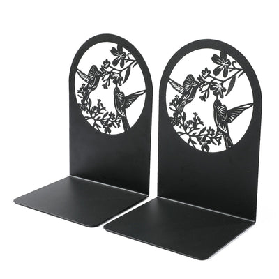 PageNest Moderne Buchstützen