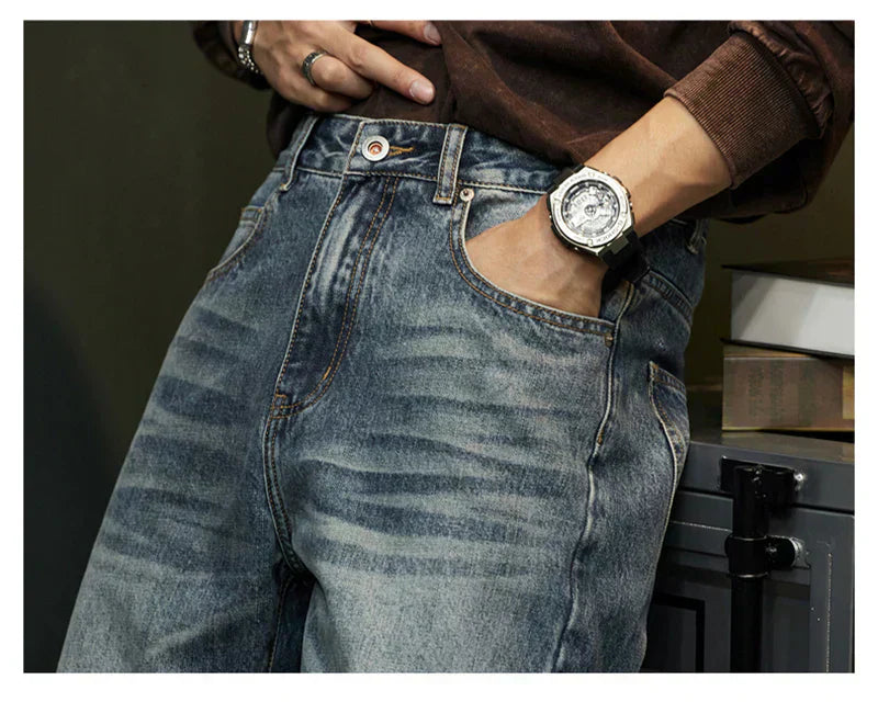 Charleigh | Bequemes und modisches Sommerkleidungsstück