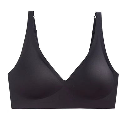 Viva 2.0 - Nahtloser Premium-Komfort-BH