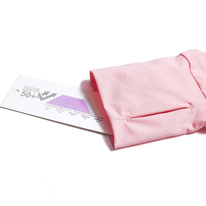 Tindra | Modernes und vielseitiges Sommerkleidungsstück