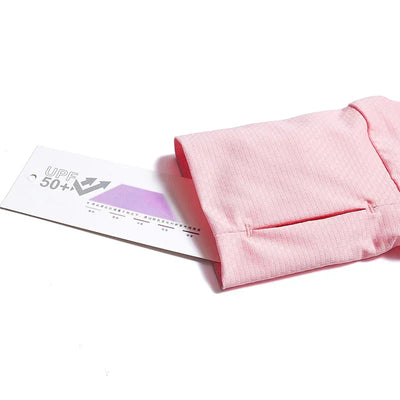 Tindra | Modernes und vielseitiges Sommerkleidungsstück