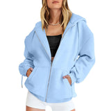 Himmelblau