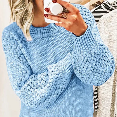 Hyacinth | Lässiges und stilvolles Sommerkleidungsstück