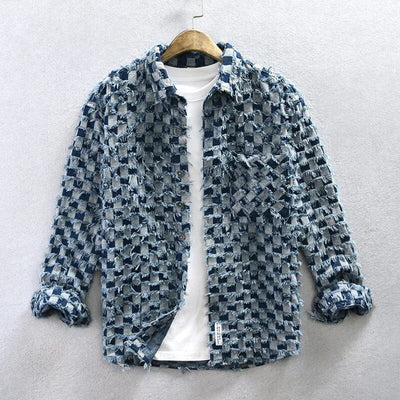 Dariana | Klassisches und elegantes Sommerkleidungsstück