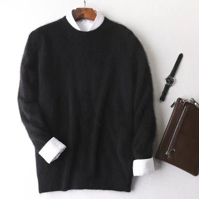 Bojan | Elegante Premium Qualität Herren Pullover