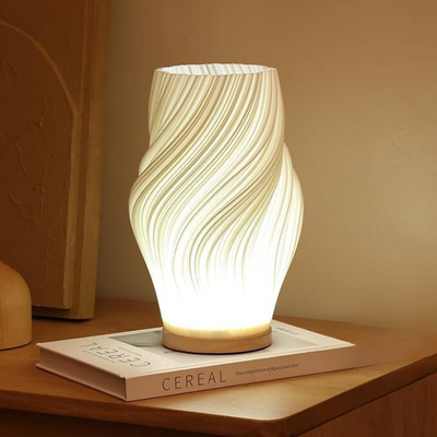 Chicwave dimmbare USB-Lampe