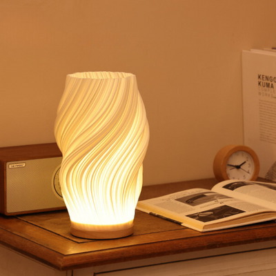 Chicwave dimmbare USB-Lampe