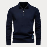 Marineblau