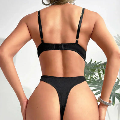 Lenas Body