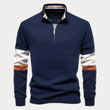 Marineblau