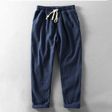 Marineblau