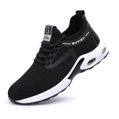 Bequeme Schuhe für Männer