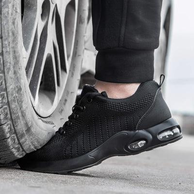 Bequeme Schuhe für Männer