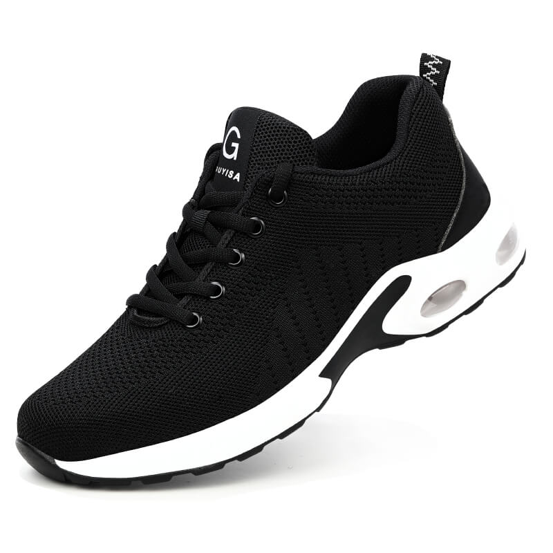 Bequeme Schuhe für Männer