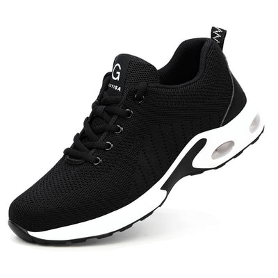 Bequeme Schuhe für Männer