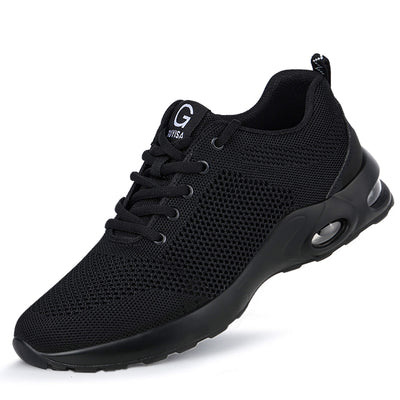 Bequeme Schuhe für Männer
