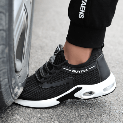 Bequeme Schuhe für Männer