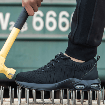 Bequeme Schuhe für Männer