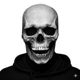 Weiß