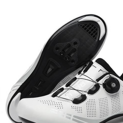 Eliseo | Orthopädische Radschuhe
