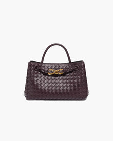 olivgrün
