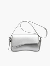 Silber