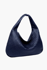 Marineblau