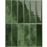 Waldgrün