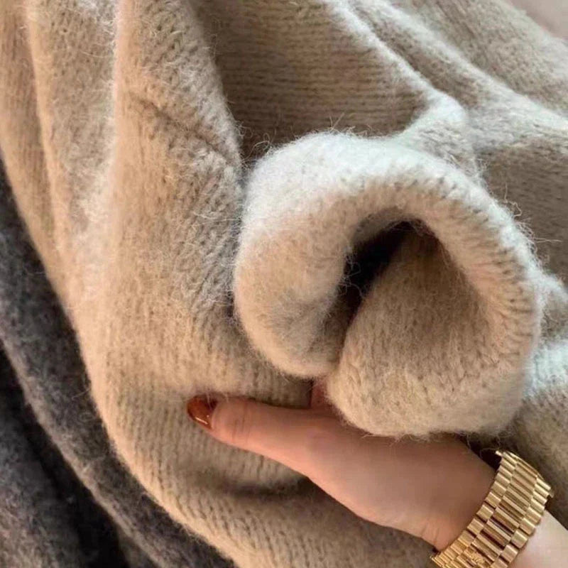 Strickjacke für Damen