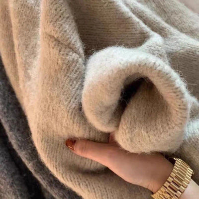 Strickjacke für Damen