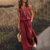 Rot