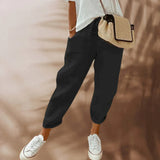 Stil 2