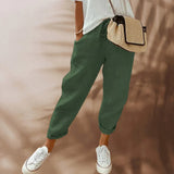 Stil 3