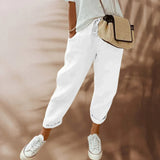 Stil 5