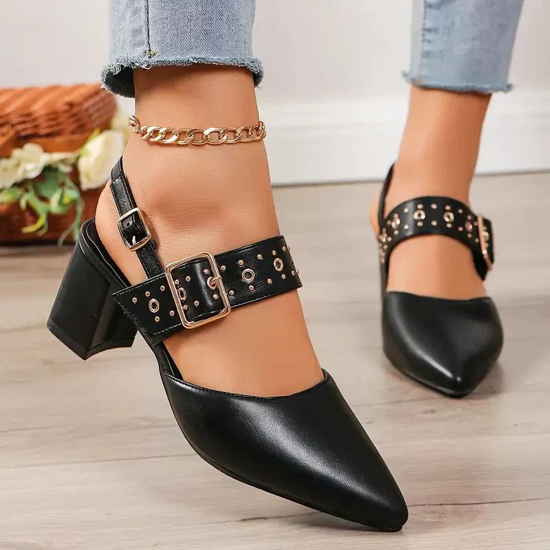 Chandra | Lässiges und stilvolles Sommerkleidungsstück