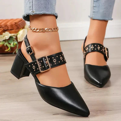 Chandra | Lässiges und stilvolles Sommerkleidungsstück