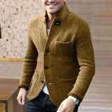 Kamel