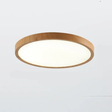 Holz