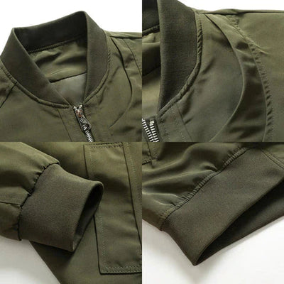 Caitriona | Elegantes und vielseitiges Sommerkleidungsstück