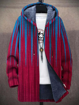 Red-blue