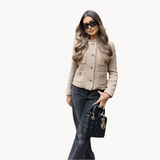 Helles Beige