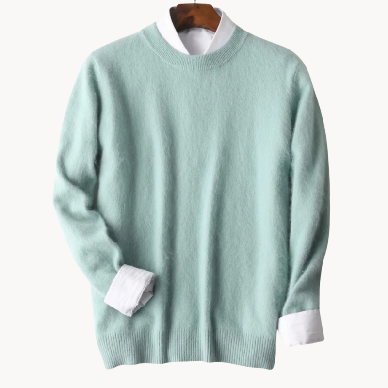 Bojan | Elegante Premium Qualität Herren Pullover