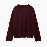 Burgundisch