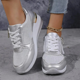 SILBER