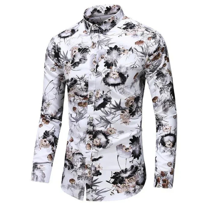 Whisper | Moderne und vielseitige Sommerbluse