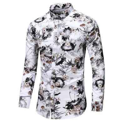 Whisper | Moderne und vielseitige Sommerbluse