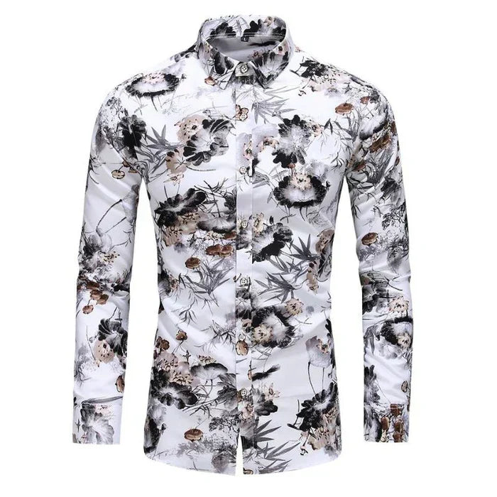 Whisper | Moderne und vielseitige Sommerbluse